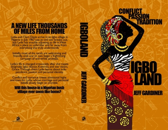 Igboland cover5